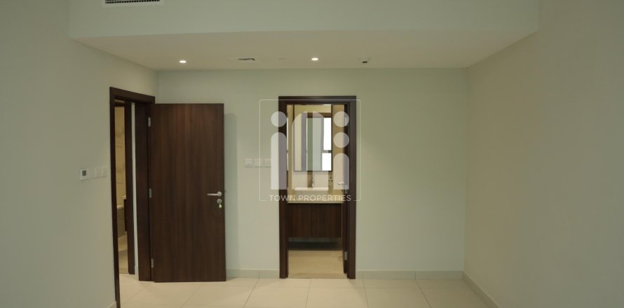 Apartment de 2 dormitorios en REFLECTION Al Reem Island, UAE No. 96285