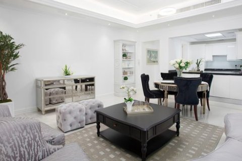 Appartement de 2 chambres à Arjan, UAE No. 96282 6