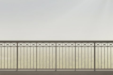 Appartement de 2 chambres à Arjan, UAE No. 96282 7