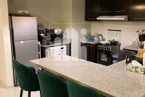 Apartment de 2 dormitorios en HORIZON TOWERS Al Reem Island, UAE No. 96283 3