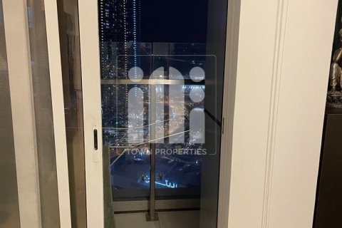 Apartment de 2 dormitorios en HORIZON TOWERS Al Reem Island, UAE No. 96283 10