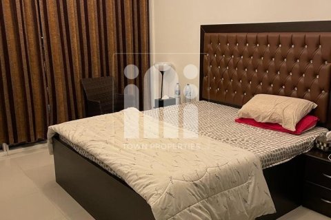 Apartment de 2 dormitorios en HORIZON TOWERS Al Reem Island, UAE No. 96283 8