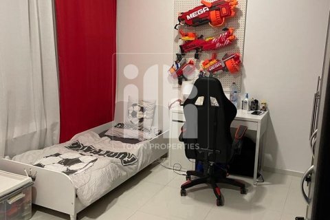 Apartment de 2 dormitorios en HORIZON TOWERS Al Reem Island, UAE No. 96283 7