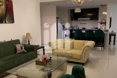 Apartment de 2 dormitorios en HORIZON TOWERS Al Reem Island, UAE No. 96283 2
