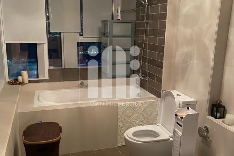 Apartment de 2 dormitorios en HORIZON TOWERS Al Reem Island, UAE No. 96283 5