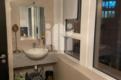 Apartment de 2 dormitorios en HORIZON TOWERS Al Reem Island, UAE No. 96283 11
