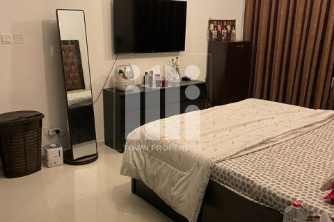 Apartment de 2 dormitorios en HORIZON TOWERS Al Reem Island, UAE No. 96283 6