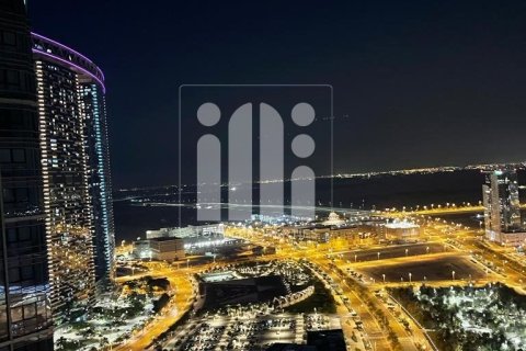 Apartment de 2 dormitorios en HORIZON TOWERS Al Reem Island, UAE No. 96283 9