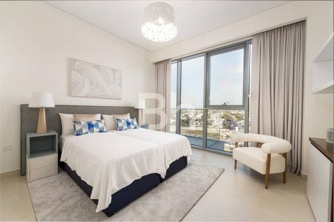 2 bedrooms Apartment in Al Wasl, UAE No. 63436 11