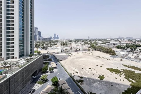 Apartment de 1 dormitorio en Dubai, UAE No. 63432 13
