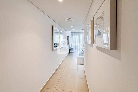Apartment de 1 dormitorio en Dubai, UAE No. 63432 14