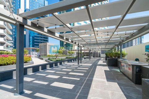 Квартира с 1 спальней в Shams Abu Dhabi, ОАЭ №33606 25