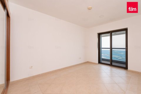 Квартира с 2 спальнями  №107365 6