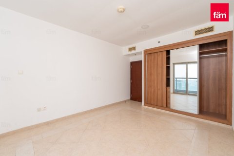 Квартира с 2 спальнями  №107365 10