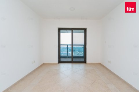 Квартира с 2 спальнями  №107365 9