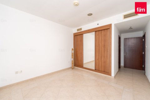 Квартира с 2 спальнями  №107365 13