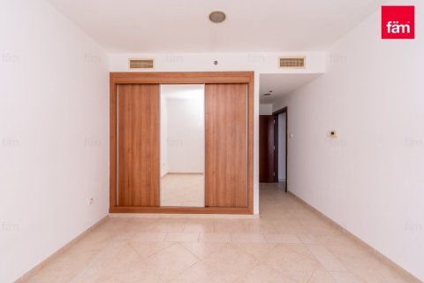 Квартира с 2 спальнями  №107365 11