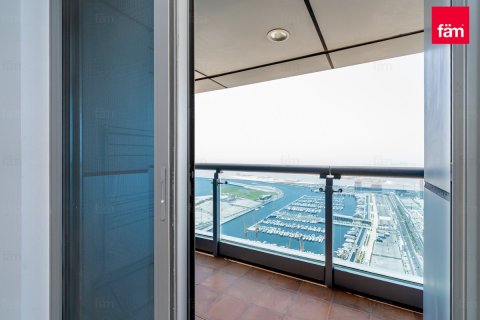 Квартира с 2 спальнями  №107365 23