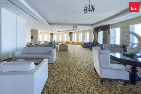 Квартира с 2 спальнями  №107365 25