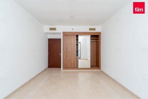 Квартира с 2 спальнями  №107365 12