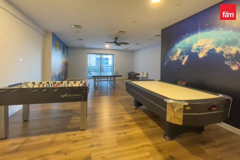 Квартира с 2 спальнями  №107365 27