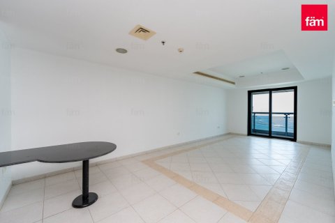 Квартира с 2 спальнями  №107365 15