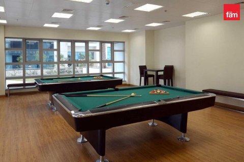 Квартира с 2 спальнями  №107365 29