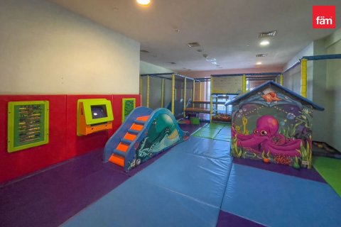 Квартира с 2 спальнями  №107365 31