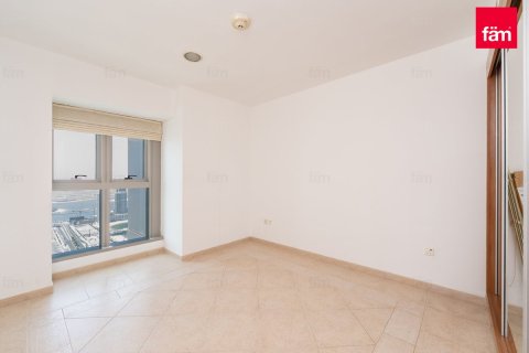 Квартира с 2 спальнями  №107365 7