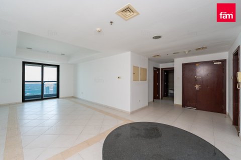 Квартира с 2 спальнями  №107365 14