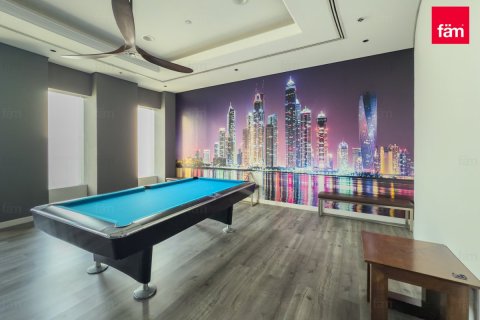 Квартира с 2 спальнями  №107365 28