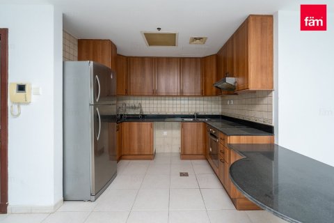 Квартира с 2 спальнями  №107365 18