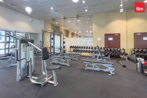 Квартира с 2 спальнями  №107365 30