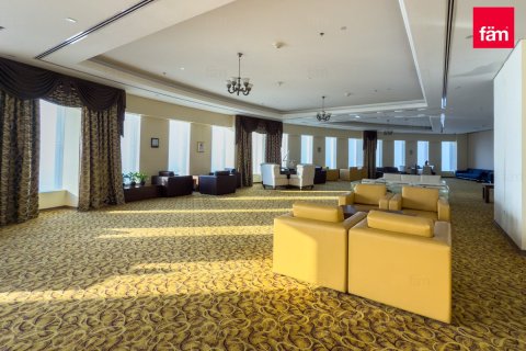 Квартира с 2 спальнями  №107365 24