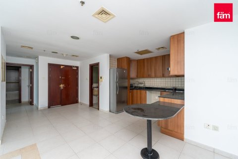 Квартира с 2 спальнями  №107365 19