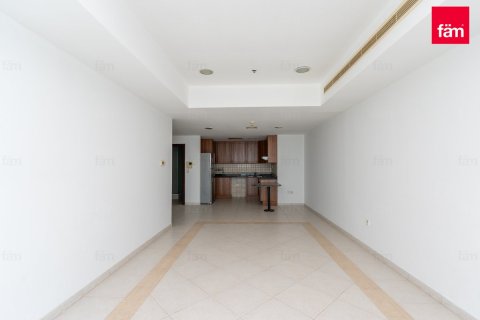 Квартира с 2 спальнями  №107365 16