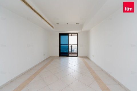 Квартира с 2 спальнями  №107365 8