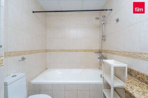 Квартира с 2 спальнями  №107365 22