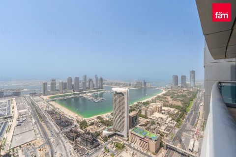 Квартира с 2 спальнями  №107365 2