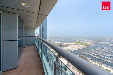 Квартира с 2 спальнями  №107365 5