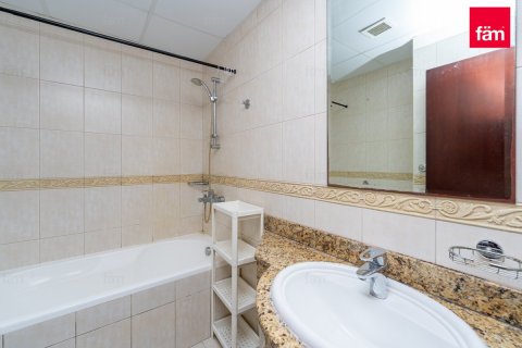 Квартира с 2 спальнями  №107365 20