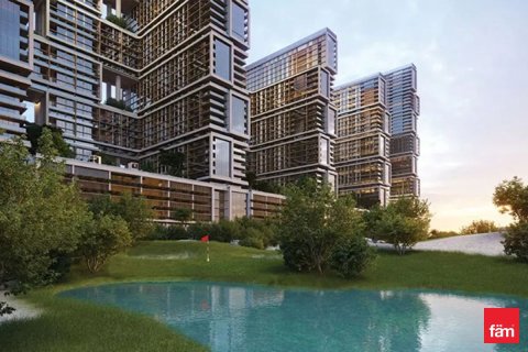 1 bedroom Apartment  No. 107362 8