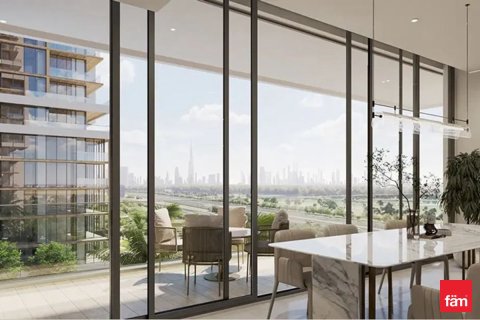 1 bedroom Apartment  No. 107362 3