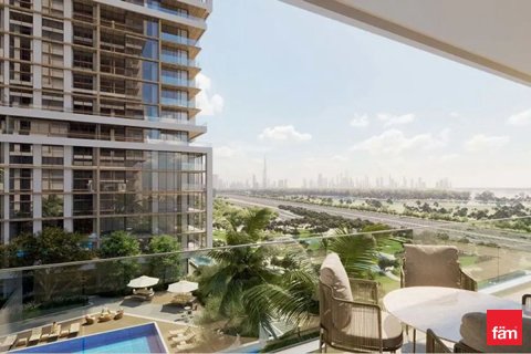 1 bedroom Apartment  No. 107362 5