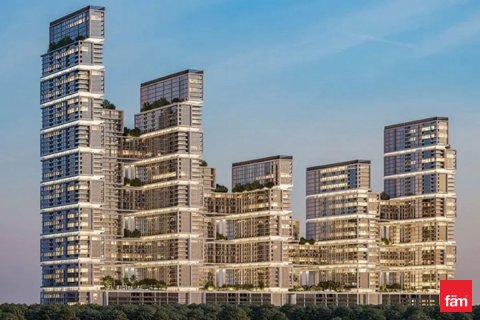 1 bedroom Apartment  No. 107362 10