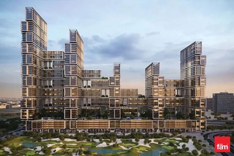 1 bedroom Apartment  No. 107362 11