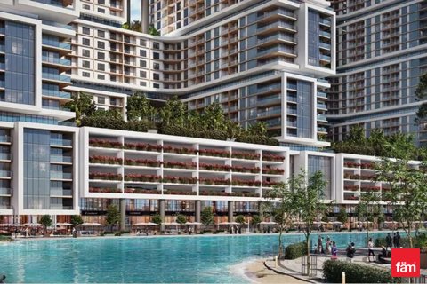 1 bedroom Apartment  No. 107362 7
