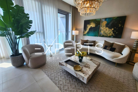 Apartment de 3 dormitorios en Al Reem Island, UAE No. 55765 3