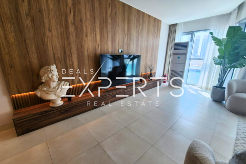 Apartment de 3 dormitorios en Al Reem Island, UAE No. 55765 4