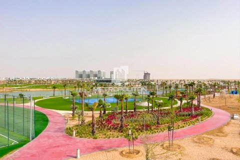 4 غرف نوم تاون هاوس في داماك هيلز (أكويا باي داماك), الإمارات العربية المتحدة رقم 78429 7